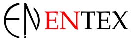 Entex